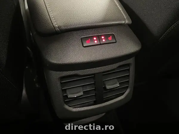 Poza anunț 21