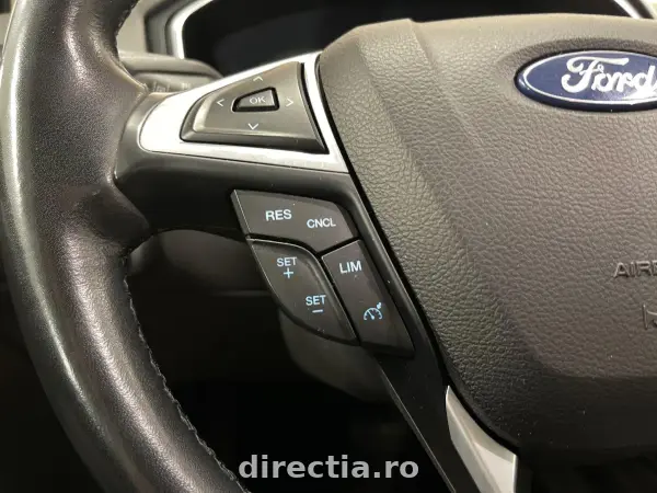 Poza anunț 22