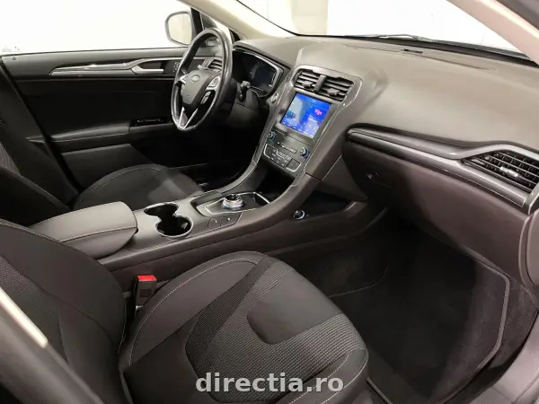 Poza anunț 10