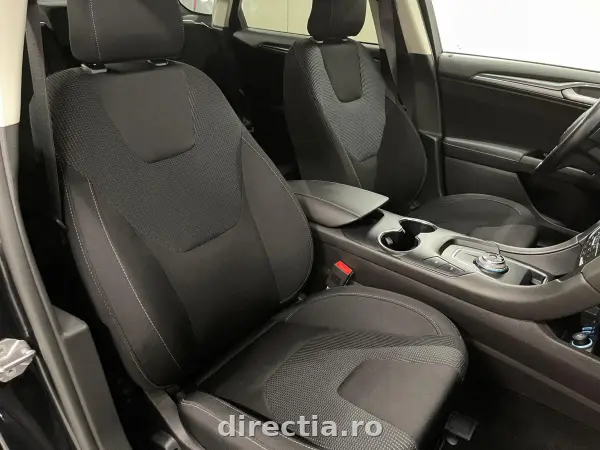 Poza anunț 9