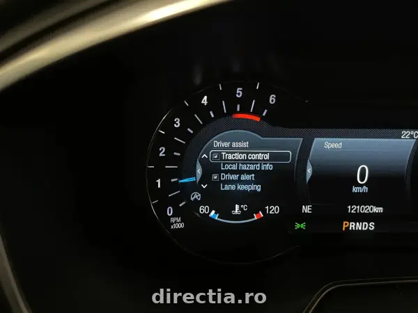 Poza anunț 25