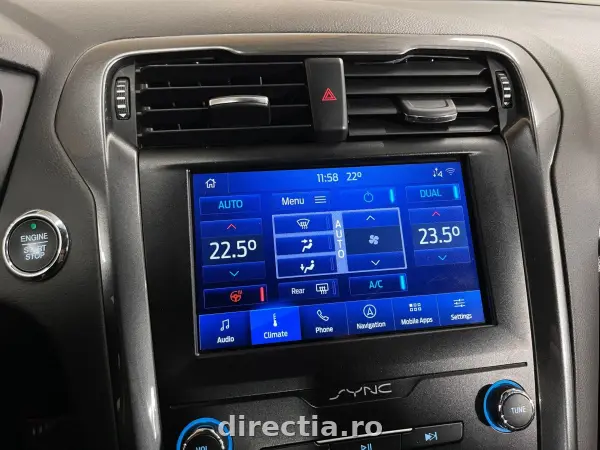 Poza anunț 16