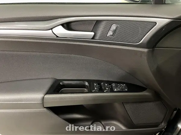 Poza anunț 23
