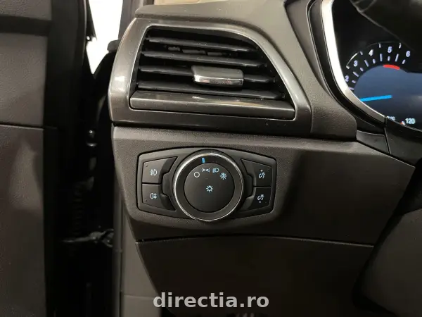 Poza anunț 24