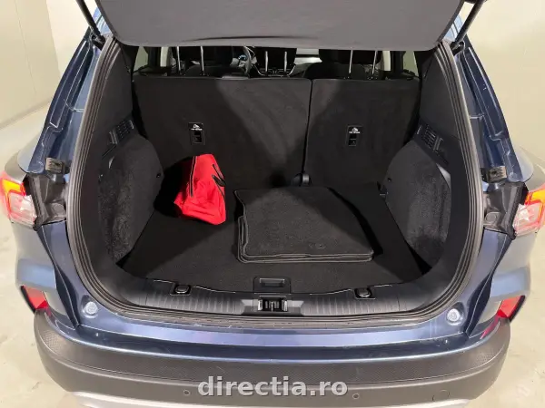 Poza anunț 12