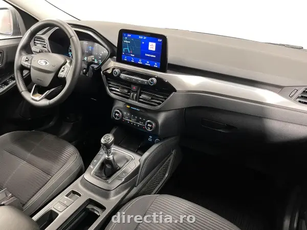 Poza anunț 8