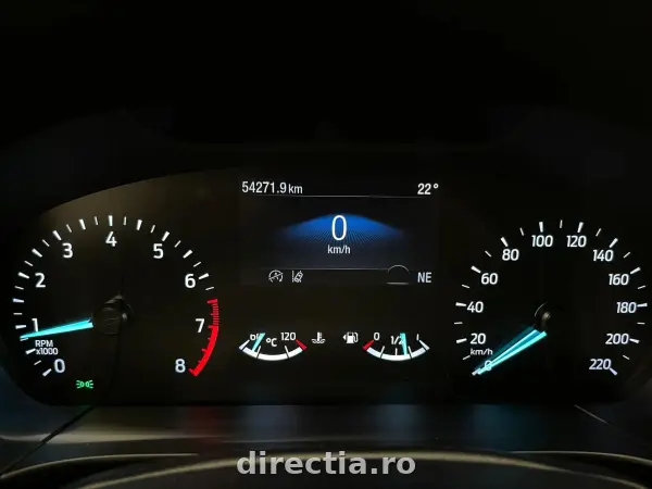 Poza anunț 27