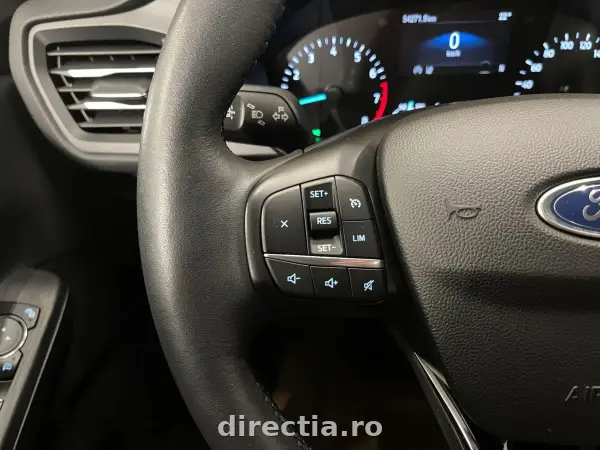 Poza anunț 21