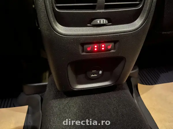 Poza anunț 20