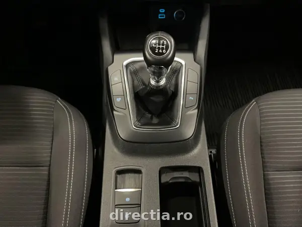 Poza anunț 25
