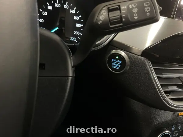 Poza anunț 22