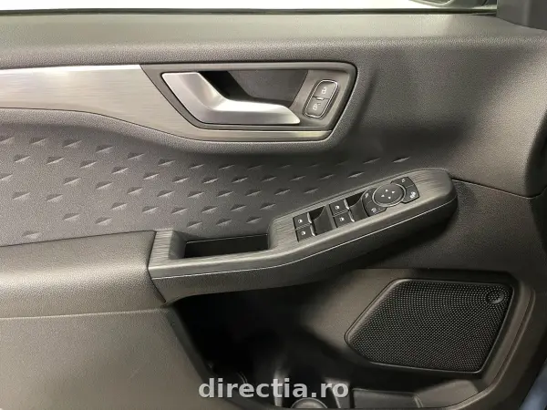 Poza anunț 23