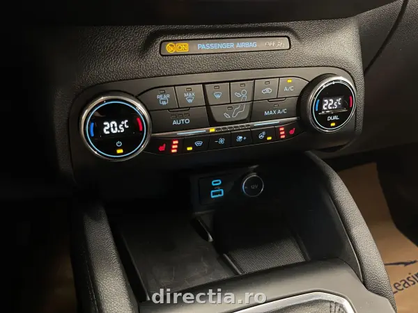 Poza anunț 19