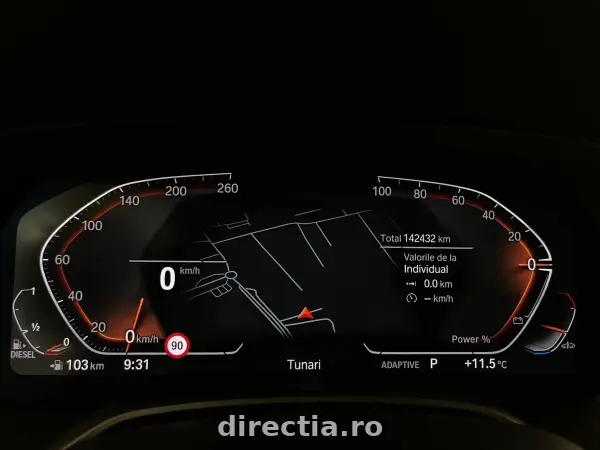 Poza anunț 36