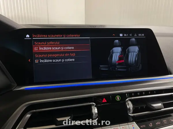 Poza anunț 24