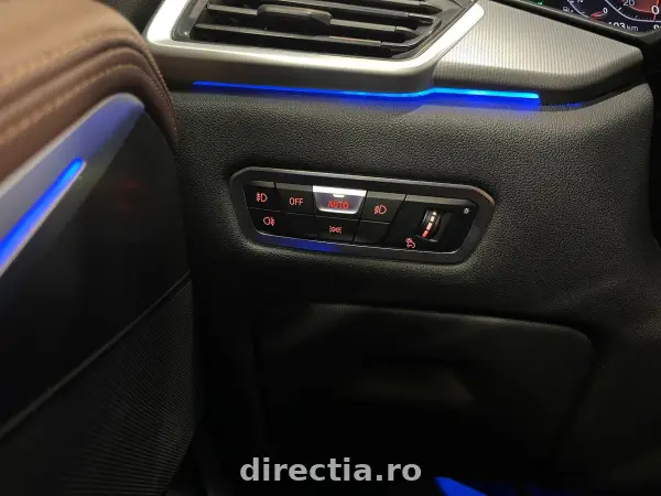 Poza anunț 34