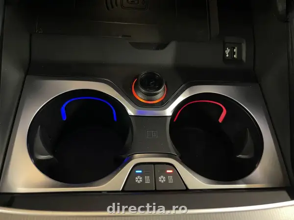 Poza anunț 28