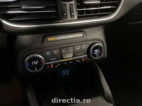 Poza anunț 16