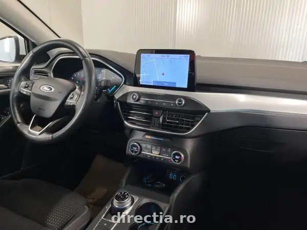 Poza anunț 8