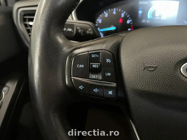 Poza anunț 19