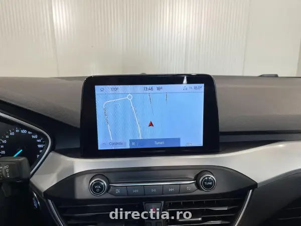 Poza anunț 15