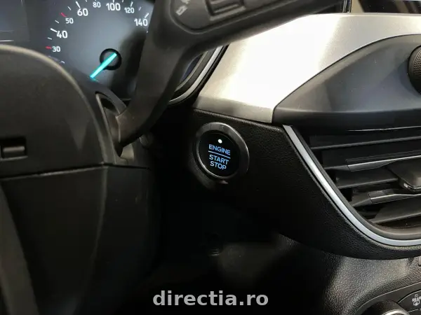 Poza anunț 20