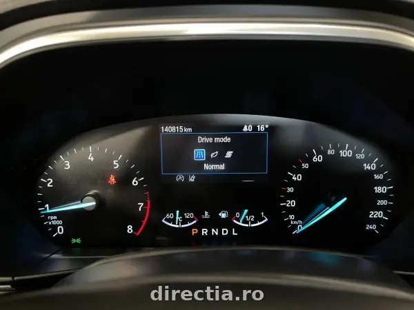 Poza anunț 23