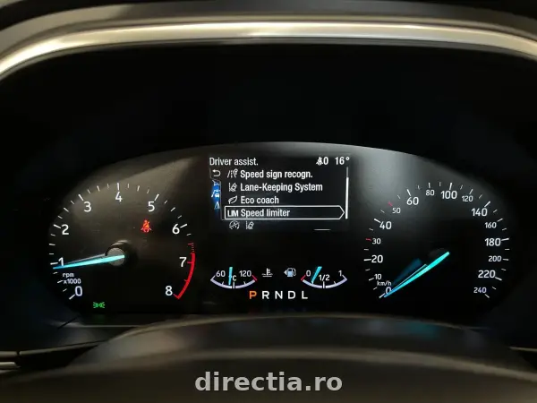 Poza anunț 25