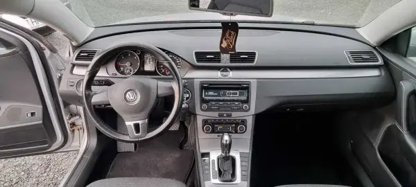 Poza anunț 5