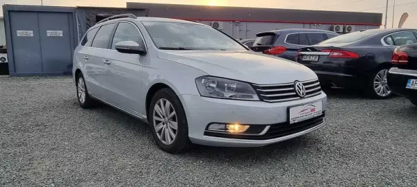 Poza anunț 8