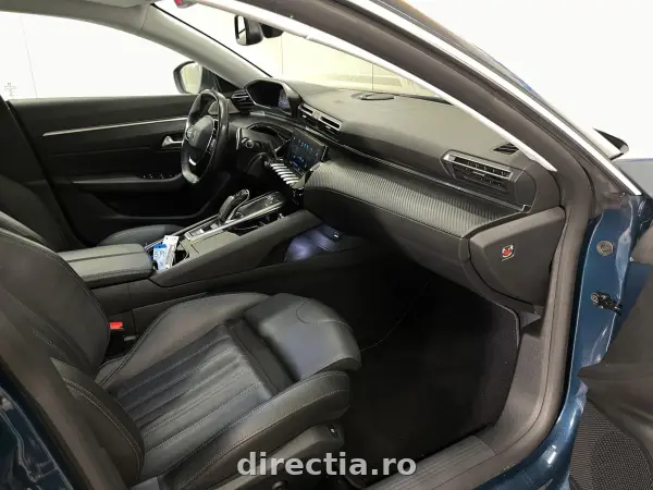 Poza anunț 10