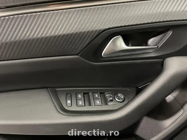 Poza anunț 30