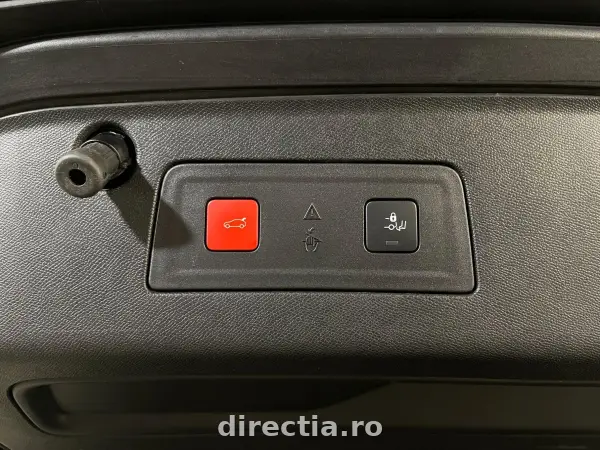 Poza anunț 29