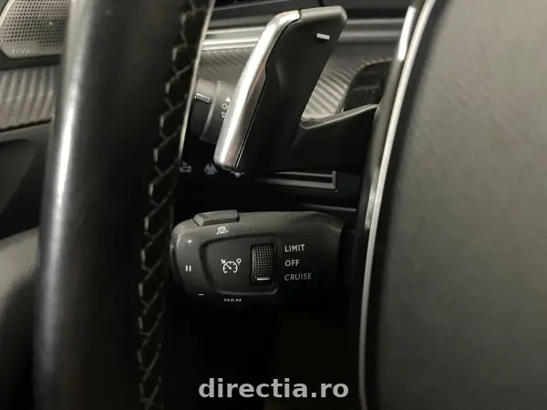 Poza anunț 33