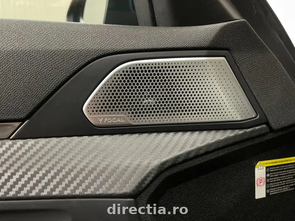 Poza anunț 31
