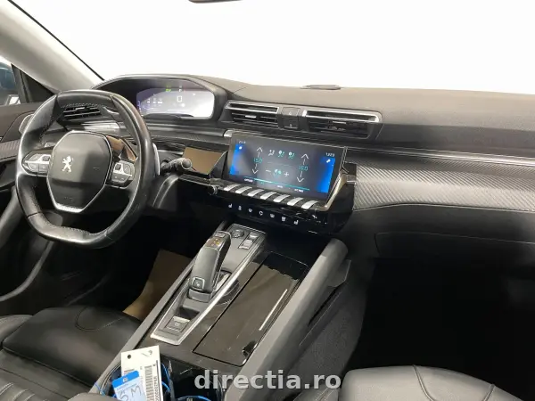 Poza anunț 9