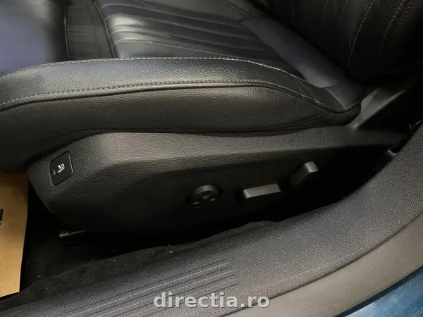 Poza anunț 27