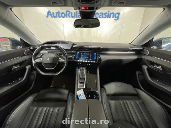 Poza anunț 7