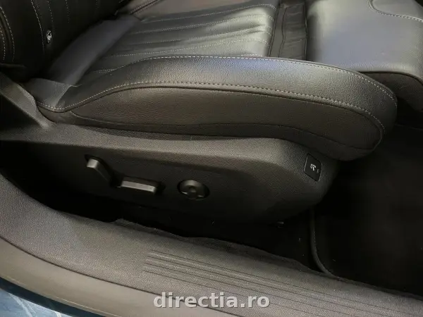 Poza anunț 28