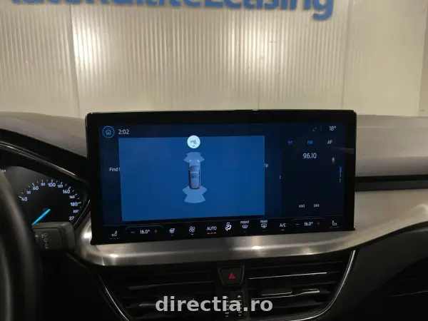 Poza anunț 13