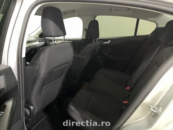 Poza anunț 11
