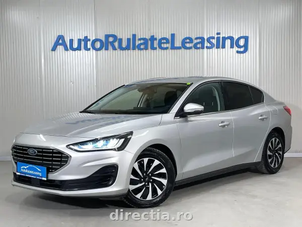 Poza anunț 1