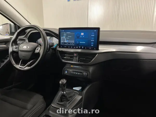 Poza anunț 8
