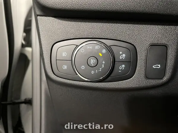 Poza anunț 21