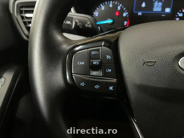 Poza anunț 22