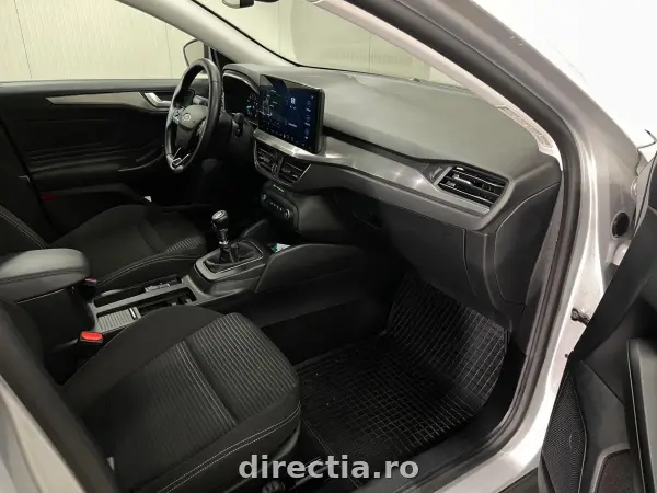 Poza anunț 9