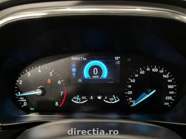 Poza anunț 26