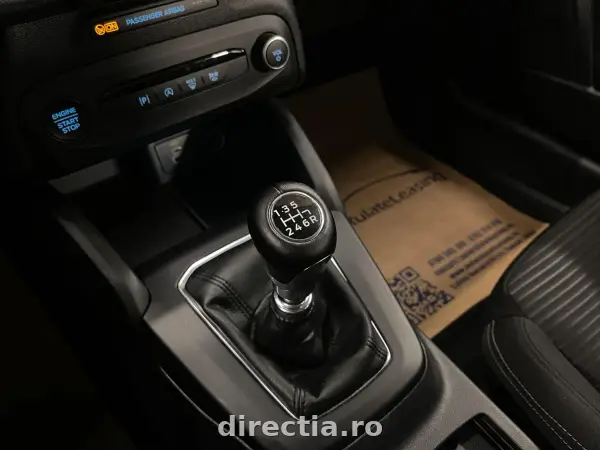 Poza anunț 23