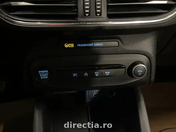 Poza anunț 25