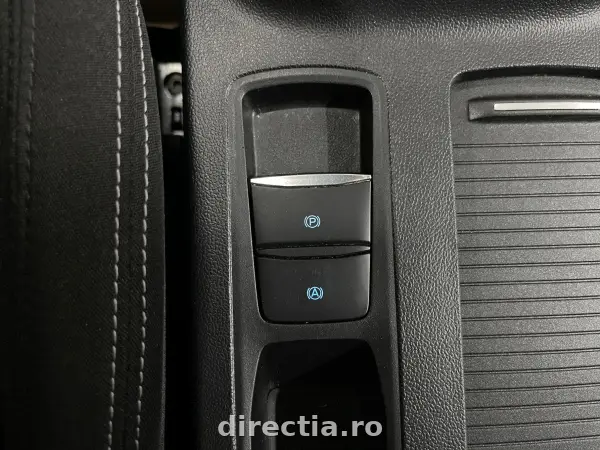 Poza anunț 24